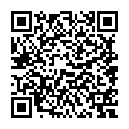 QR code for KHN-8106