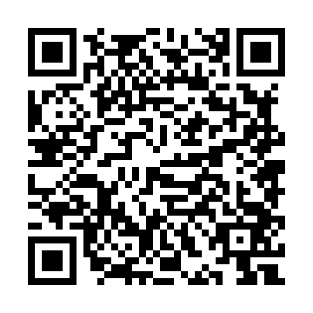 QR code for KHN-8433