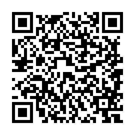 QR code for KHN-8876