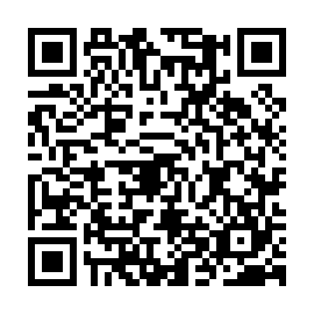 QR code for KHN0646