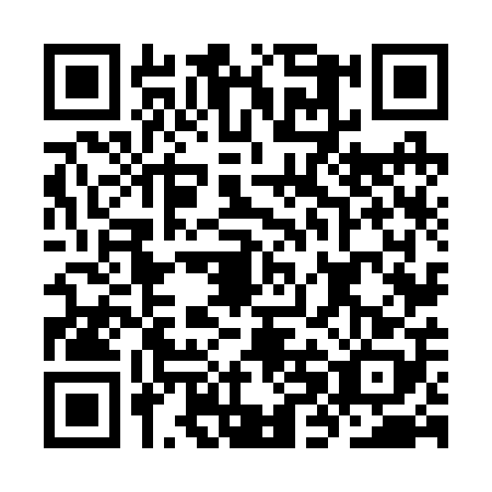 QR code for plate KHN-2089