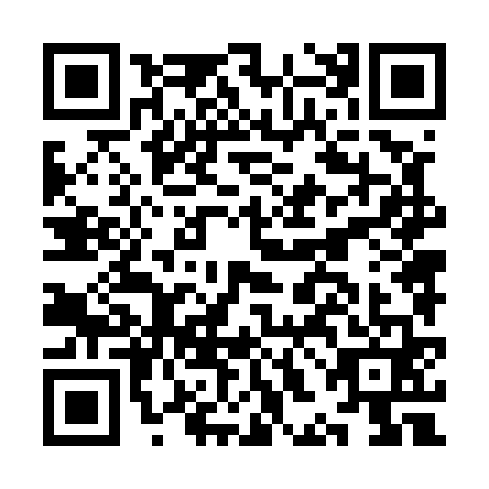 QR code for plate KHN-5612