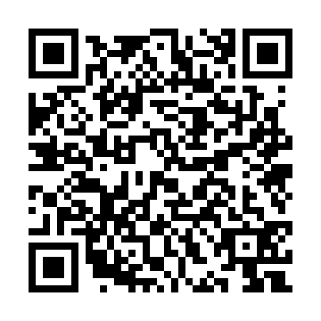 QR code for KHO-3325
