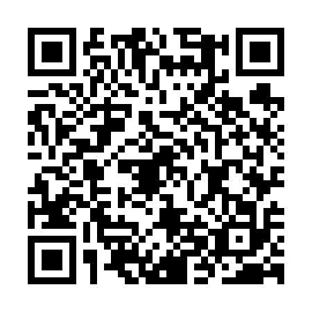 QR code for KHO-6120