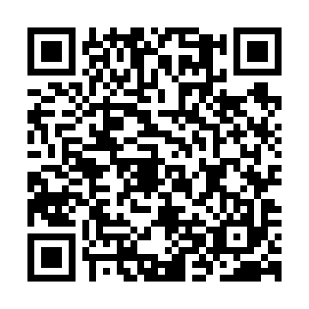 QR code for KHO-6973