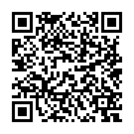 QR code for KHO-9239