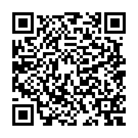 QR code for KHP-4114