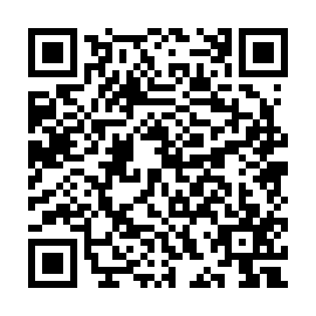 QR code for plate KHP-2170