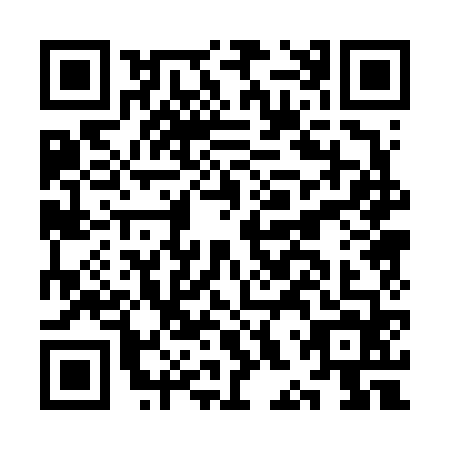 QR code for plate KHP-6640