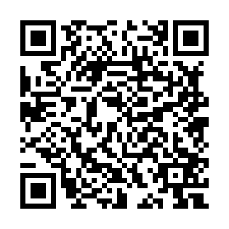 QR code for KHP8036