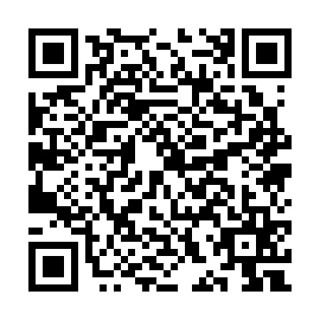 QR code for KHQ-3653
