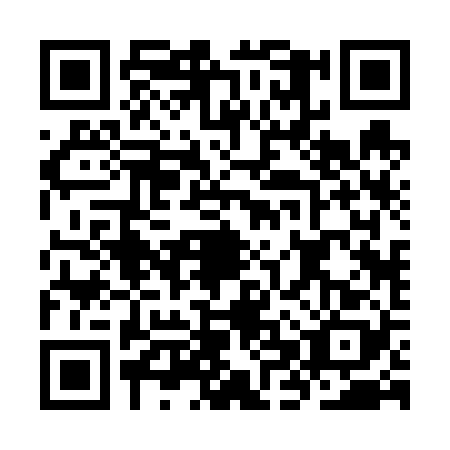 QR code for KHR-6288
