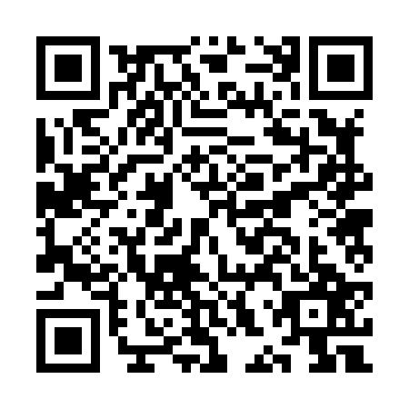 QR code for KHR-8273