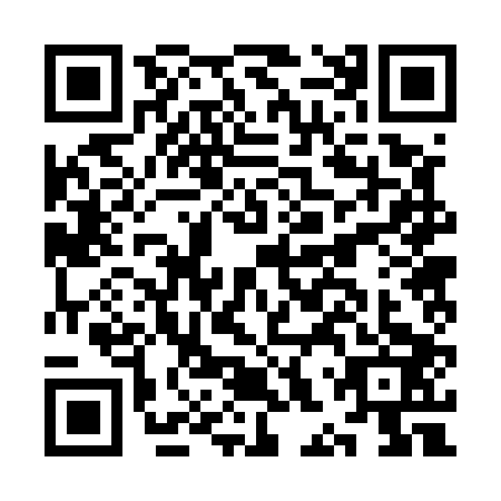QR code for plate KHR-5033