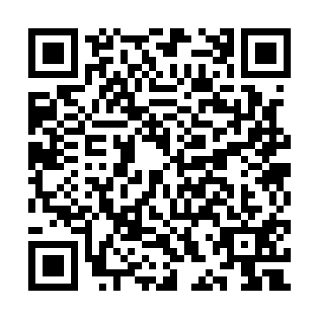 QR code for KHS-1117