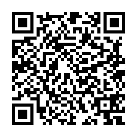 QR code for KHS-8180