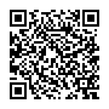 QR code for plate KHS-7514