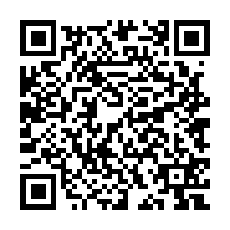 QR code for KHT-1213