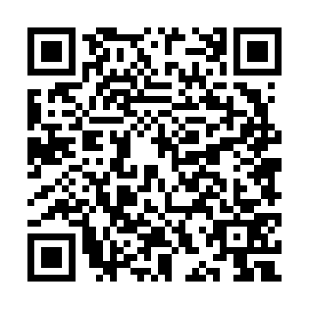 QR code for KHT6732