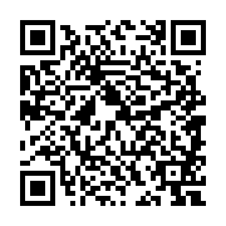 QR code for KHT7823