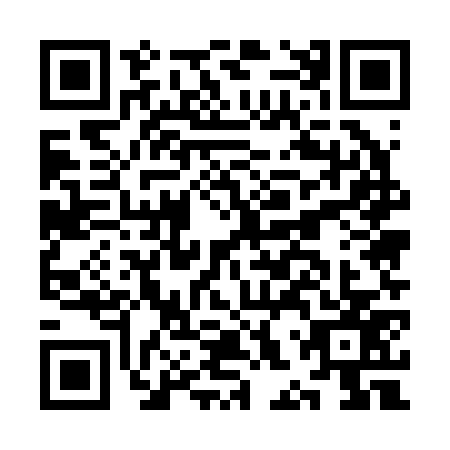 QR code for KHU-2776