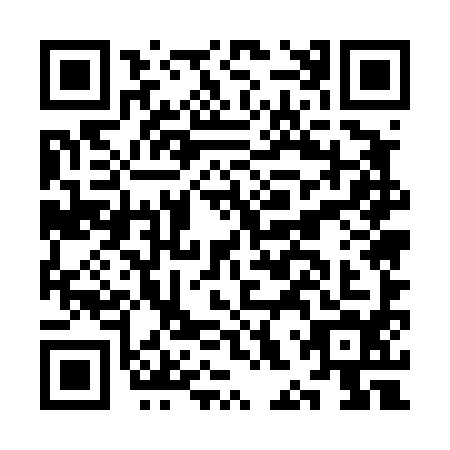 QR code for KHU-4948