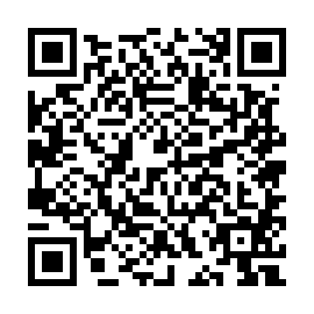 QR code for KHU-5847