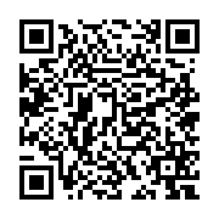QR code for KHU-7650
