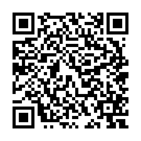QR code for KHU6052