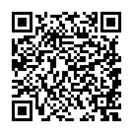 QR code for KHV-8884