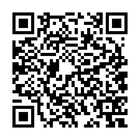 QR code for KHV2760