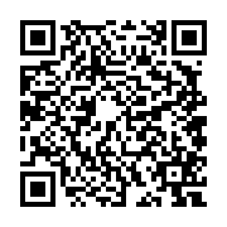 QR code for KHV4052