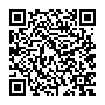 QR code for KHW-3315