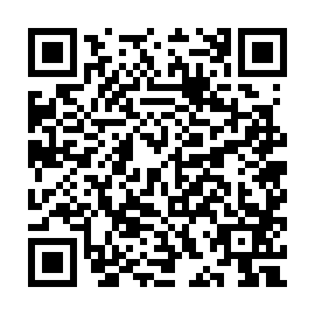 QR code for KHW-3838