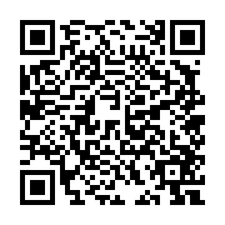 QR code for KHW-4462