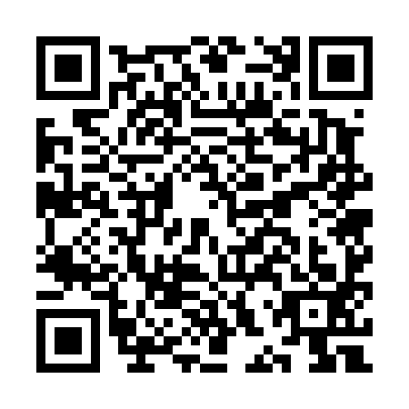QR code for KHW-4935