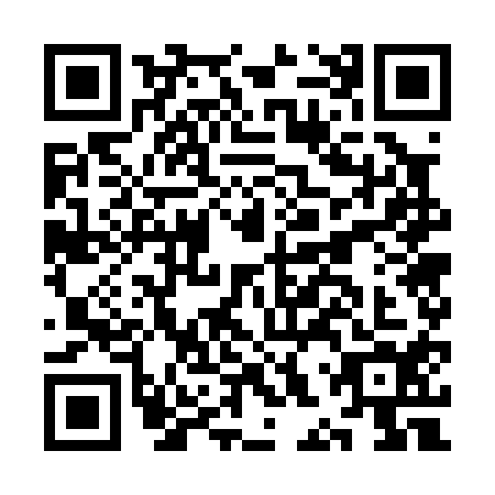 QR code for KHW0146