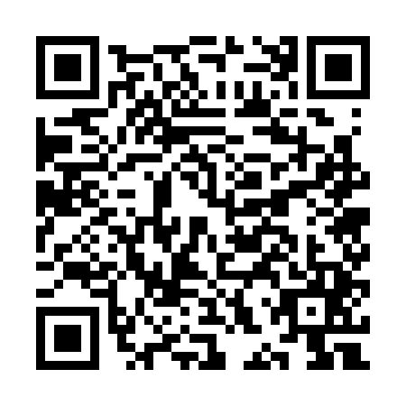 QR code for KHW3450
