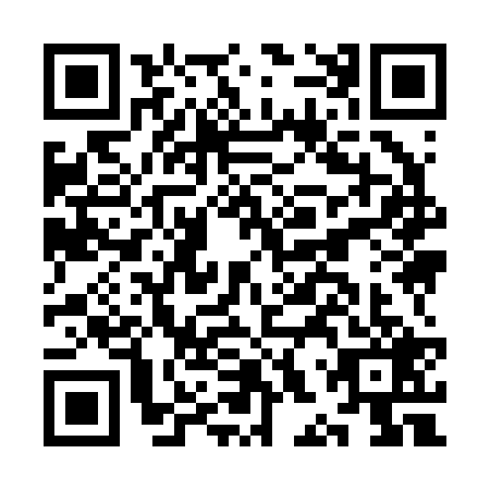 QR code for KHY-2292