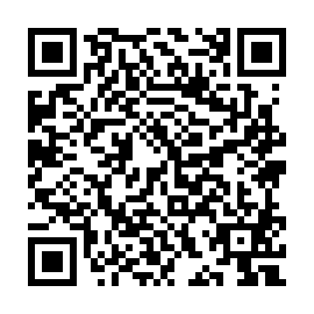 QR code for KHY-3815