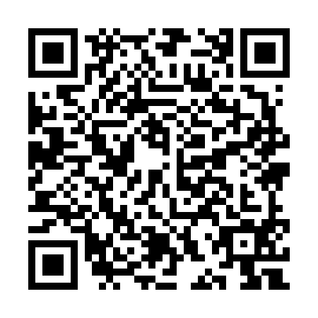 QR code for KHY-6940