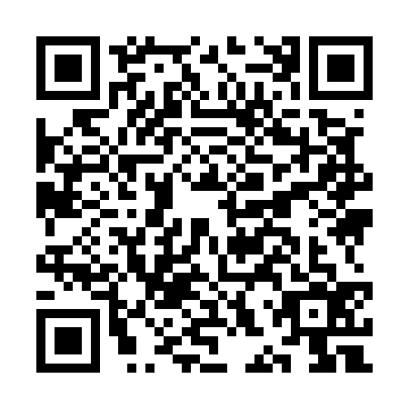 QR code for KHY5369