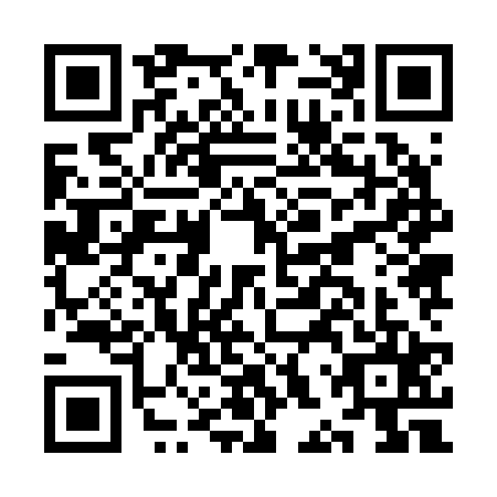 QR code for KHZ-2259