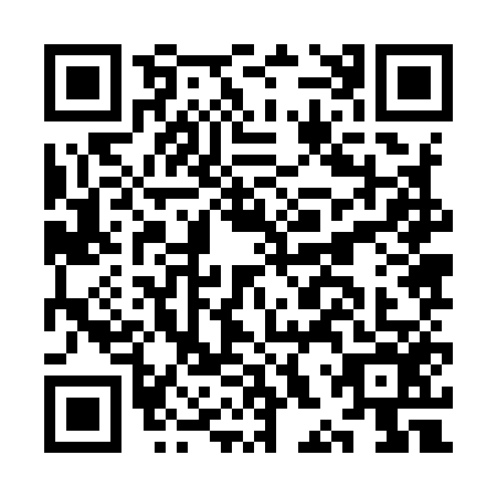 QR code for KHZ-9568