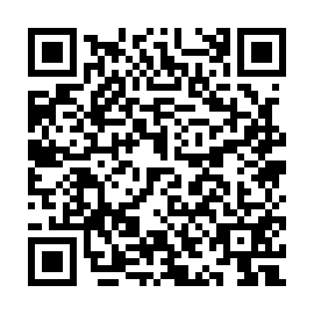 QR code for KIA-1512