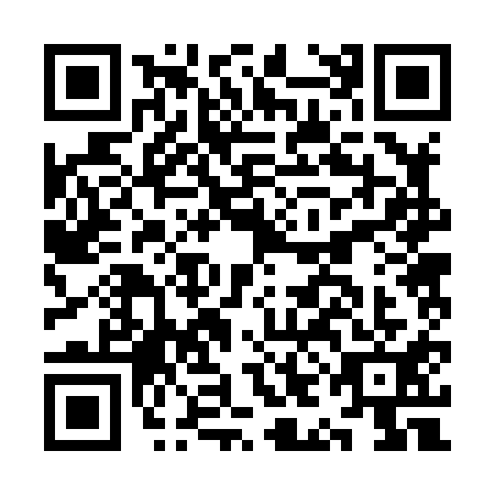 QR code for KIB-8112