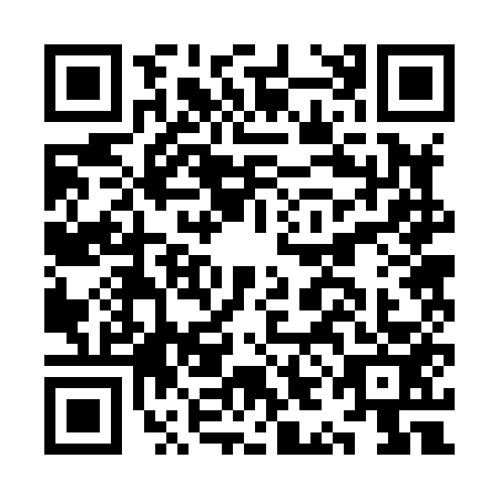 QR code for KIB-8537