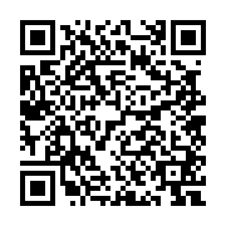 QR code for plate KIB-0408