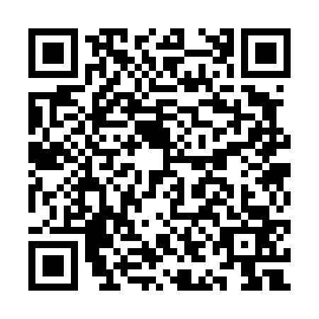 QR code for KIC-4633