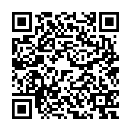 QR code for KIC-6335